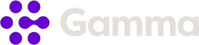 1-gamma-communications