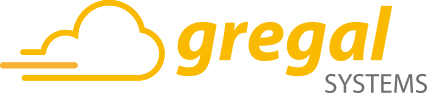 2-gregal systems logo
