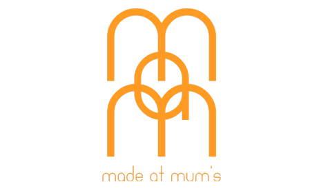 3-mums