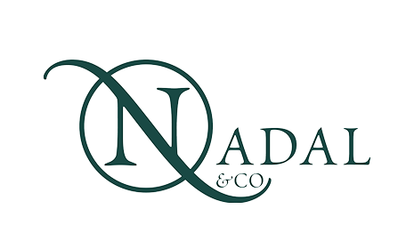 4-nadal&co