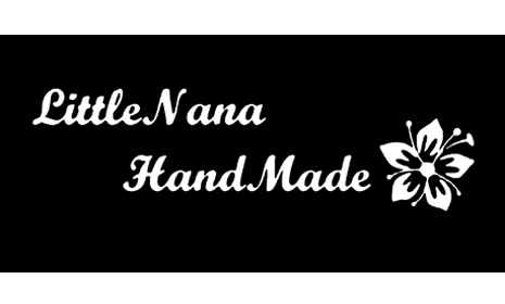 5-little-nana